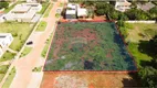 Foto 2 de Lote/Terreno à venda, 2500m² em Park Way , Brasília