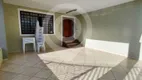 Foto 18 de Casa com 3 Quartos à venda, 240m² em Jardim de Lucca, Itatiba