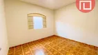 Foto 6 de Casa com 2 Quartos à venda, 125m² em Aparecida , Bragança Paulista