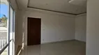 Foto 25 de Apartamento com 2 Quartos à venda, 68m² em Jardim Gramados de Sorocaba, Sorocaba