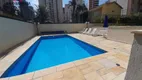 Foto 15 de Apartamento com 3 Quartos para alugar, 190m² em Brooklin, São Paulo