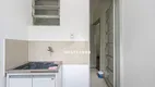 Foto 15 de Apartamento com 3 Quartos para alugar, 80m² em Auxiliadora, Porto Alegre
