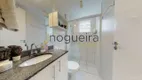 Foto 11 de Apartamento com 3 Quartos à venda, 68m² em Paraíso do Morumbi, São Paulo