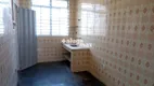 Foto 17 de Apartamento com 3 Quartos para alugar, 70m² em Alípio de Melo, Belo Horizonte