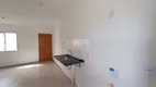 Foto 3 de Apartamento com 2 Quartos à venda, 50m² em Jardim Residencial Paraíso, Araraquara