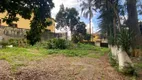 Foto 5 de Lote/Terreno para alugar, 3000m² em Vila Rosalia, Guarulhos