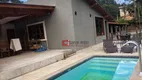 Foto 6 de Casa com 3 Quartos à venda, 237m² em Centro, Jaguariúna