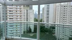 Foto 30 de Apartamento com 2 Quartos à venda, 72m² em Campo Belo, São Paulo