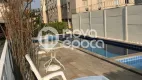 Foto 4 de Apartamento com 2 Quartos à venda, 55m² em Engenho De Dentro, Rio de Janeiro