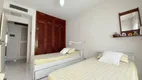 Foto 10 de Apartamento com 4 Quartos à venda, 240m² em Pitangueiras, Guarujá