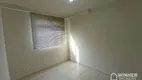 Foto 6 de Apartamento com 2 Quartos à venda, 50m² em Parque Taruma, Maringá