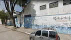 Foto 13 de Galpão/Depósito/Armazém à venda, 2393m² em Chácara Califórnia, São Paulo