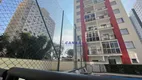 Foto 30 de Apartamento com 2 Quartos à venda, 50m² em Parque Maria Helena, São Paulo