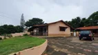 Foto 2 de Casa com 3 Quartos à venda, 600m² em Loteamento Ville D monte Alegre, Paty do Alferes