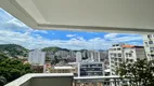 Foto 5 de Apartamento com 2 Quartos à venda, 83m² em Icaraí, Niterói