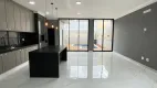 Foto 11 de Casa de Condomínio com 3 Quartos à venda, 220m² em Quinta do Lago Residence, São José do Rio Preto