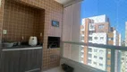 Foto 4 de Apartamento com 4 Quartos à venda, 128m² em Morada do Sol, Manaus