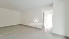 Foto 16 de Apartamento com 3 Quartos à venda, 88m² em Santa Efigênia, Belo Horizonte