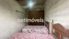 Foto 8 de Casa com 3 Quartos à venda, 100m² em Buganville II, Contagem