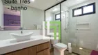 Foto 12 de Casa de Condomínio com 5 Quartos à venda, 486m² em Reserva da Serra, Jundiaí