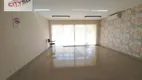 Foto 9 de Sala Comercial para alugar, 36m² em Vila Parque Jabaquara, São Paulo