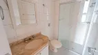 Foto 19 de Apartamento com 3 Quartos à venda, 100m² em Vila Sofia, São Paulo