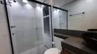 Foto 27 de Apartamento com 3 Quartos à venda, 91m² em Jardim, Santo André