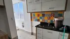 Foto 7 de Apartamento com 2 Quartos para alugar, 70m² em Móoca, São Paulo