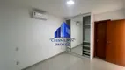 Foto 42 de Casa de Condomínio com 5 Quartos à venda, 300m² em Alphaville Litoral Norte 1, Camaçari