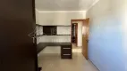 Foto 10 de Apartamento com 3 Quartos para alugar, 115m² em Jardim Irajá, Ribeirão Preto