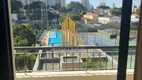 Foto 21 de Apartamento com 4 Quartos à venda, 108m² em Saúde, São Paulo