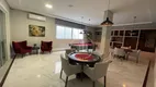 Foto 45 de Apartamento com 3 Quartos à venda, 150m² em Campinas, São José