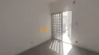 Foto 23 de Casa com 4 Quartos à venda, 297m² em Ipiranga, São Paulo