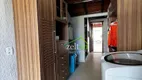 Foto 16 de Casa com 4 Quartos para alugar, 310m² em Mirante da Lagoa, Macaé