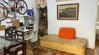 Foto 3 de Apartamento com 1 Quarto à venda, 42m² em Botafogo, Rio de Janeiro