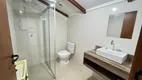 Foto 33 de Casa de Condomínio com 6 Quartos à venda, 326m² em Loteamento Portal do Sol I, Goiânia