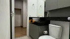 Foto 9 de Apartamento com 1 Quarto para alugar, 31m² em Indianópolis, São Paulo