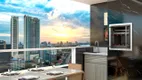 Foto 20 de Apartamento com 3 Quartos à venda, 119m² em Campinas, São José