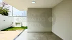 Foto 42 de Casa com 3 Quartos à venda, 155m² em Portal Ville Azaleia, Boituva