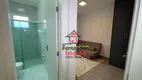 Foto 22 de Sobrado com 3 Quartos à venda, 140m² em Vila Tupi, Praia Grande