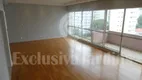 Foto 2 de Apartamento com 3 Quartos para alugar, 208m² em Jardim Paulista, São Paulo