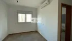 Foto 25 de Apartamento com 3 Quartos à venda, 218m² em Jardim Anália Franco, São Paulo