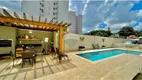 Foto 21 de Apartamento com 2 Quartos para alugar, 76m² em São Luiz, Itu