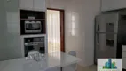 Foto 8 de Casa de Condomínio com 3 Quartos à venda, 300m² em Condomínio Campo de Toscana, Vinhedo