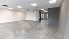 Foto 29 de Sala Comercial para alugar, 500m² em Alphaville, Barueri