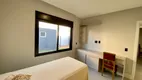 Foto 26 de Casa de Condomínio com 4 Quartos à venda, 207m² em Condominio Dubai Resort, Capão da Canoa