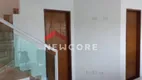 Foto 17 de Cobertura com 3 Quartos à venda, 100m² em Vila America, Santo André