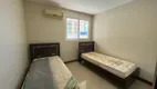 Foto 14 de Apartamento com 4 Quartos para alugar, 169m² em Praia de Itaparica, Vila Velha