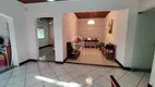 Foto 9 de Casa com 1 Quarto para alugar, 128m² em Sao Joao, Feira de Santana