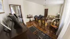 Foto 2 de Apartamento com 4 Quartos à venda, 150m² em Gutierrez, Belo Horizonte